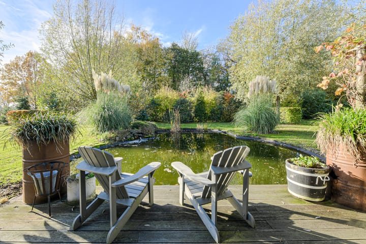 Foto 42 van Lange Broekstraat 25-C