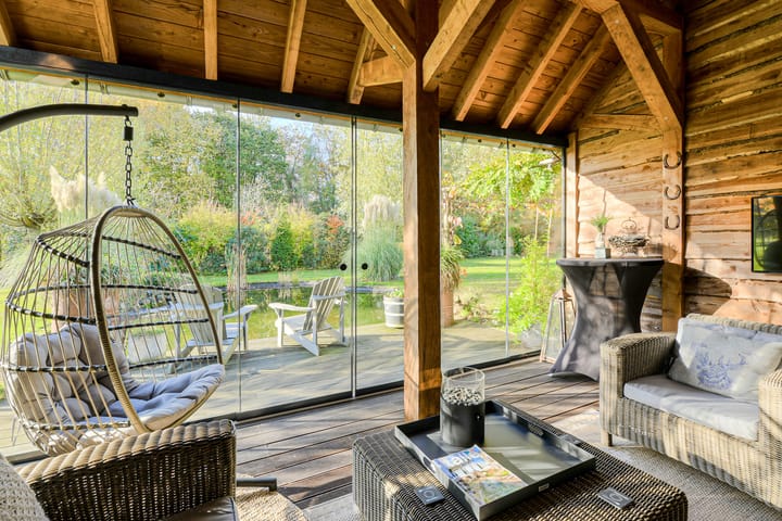 Foto 43 van Lange Broekstraat 25-C