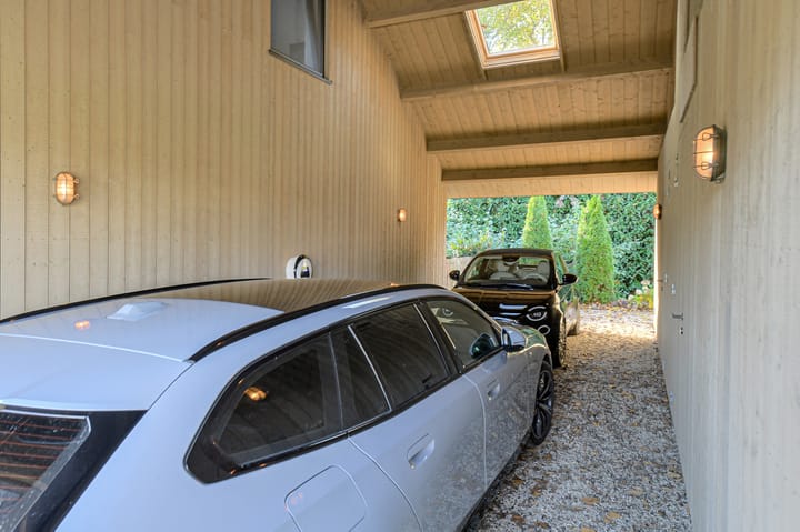 Foto 46 van Lange Broekstraat 25-C