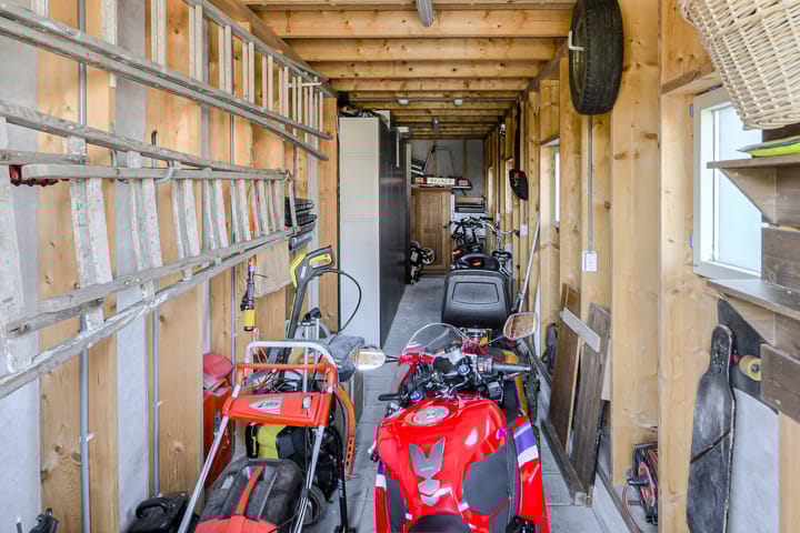 Foto 47 van Lange Broekstraat 25-C