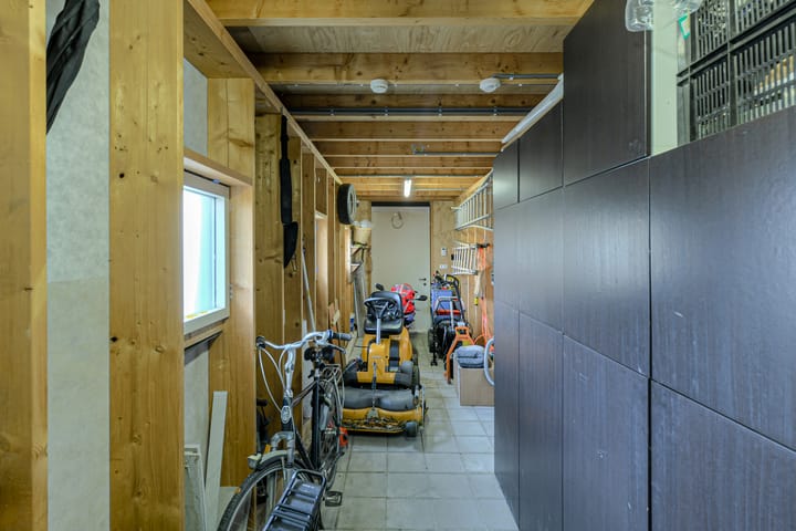 Foto 48 van Lange Broekstraat 25-C