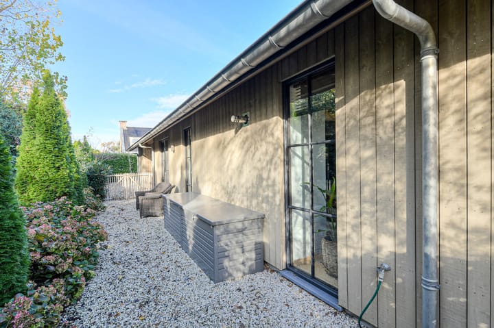 Foto 49 van Lange Broekstraat 25-C