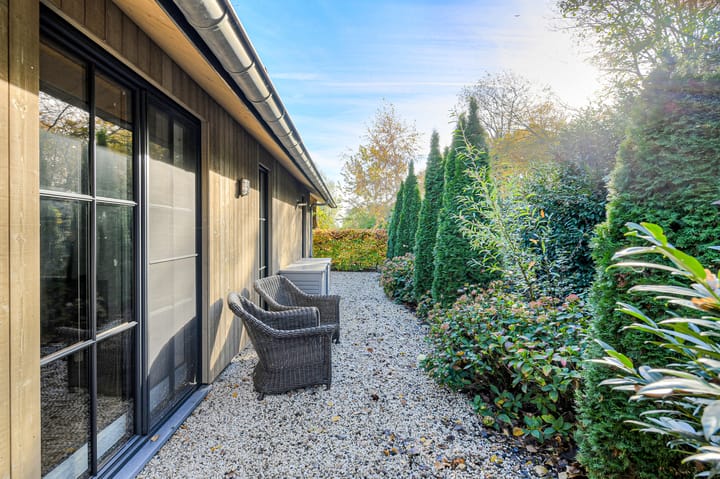 Foto 50 van Lange Broekstraat 25-C