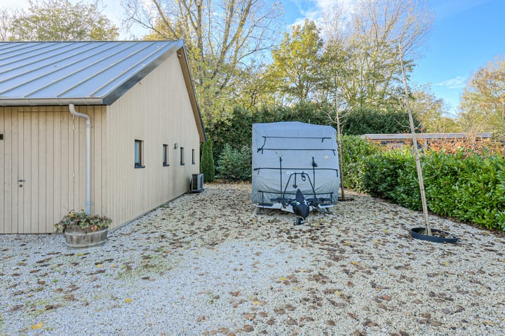 Foto 51 van Lange Broekstraat 25-C