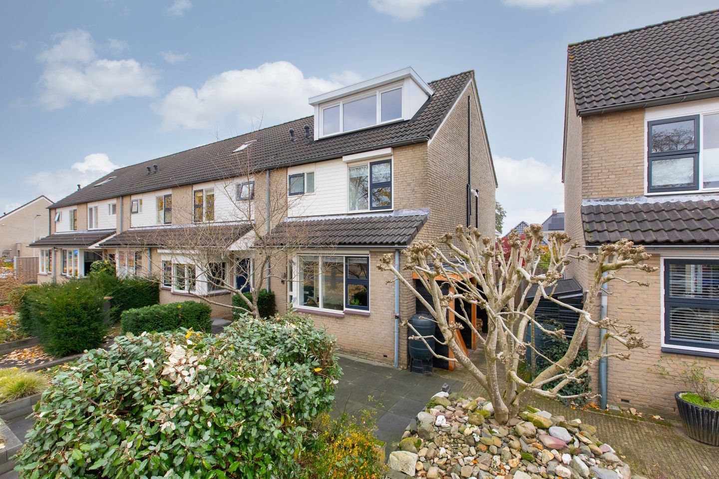 Foto 1 van Bellefleur 41