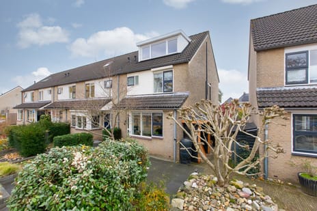 Bellefleur thumbnail