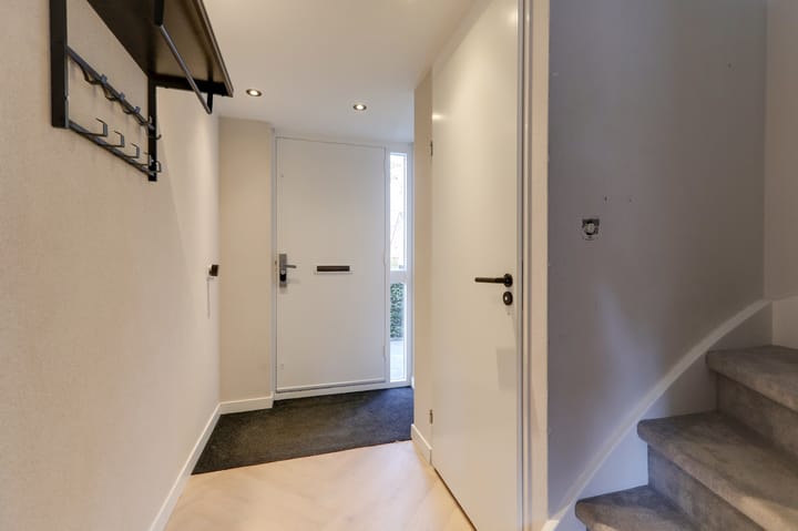 Foto 10 van Bellefleur 41