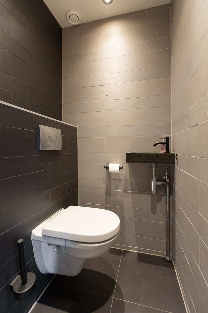 Foto 11 van Bellefleur 41