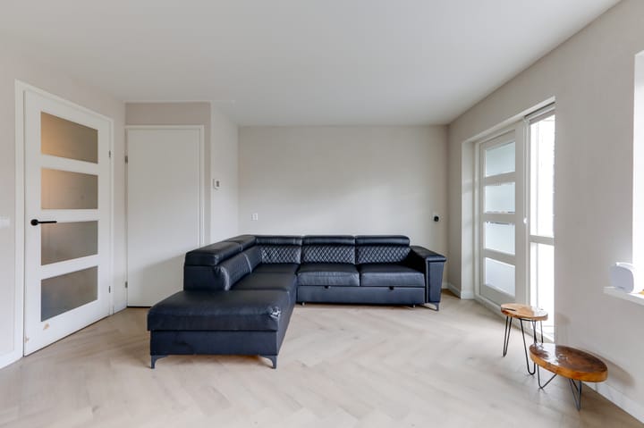 Foto 15 van Bellefleur 41