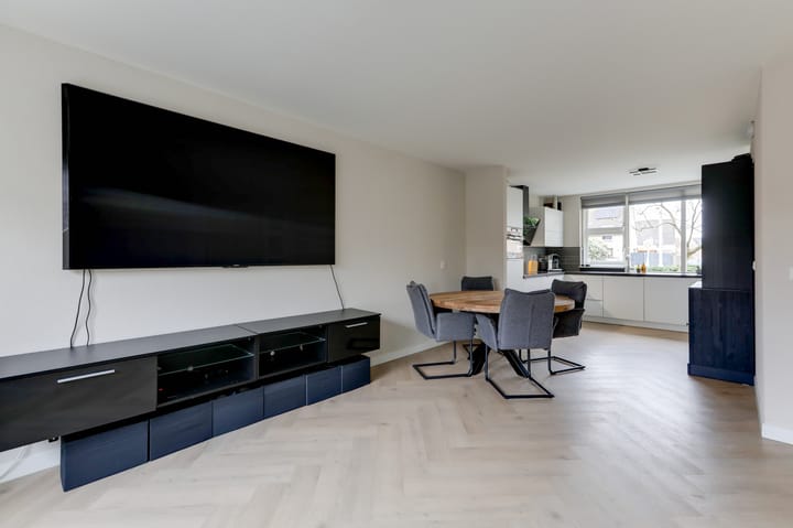 Foto 18 van Bellefleur 41