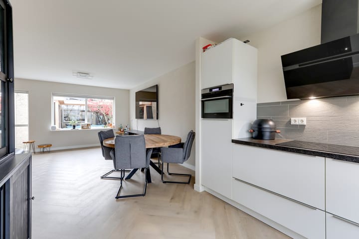 Foto 19 van Bellefleur 41