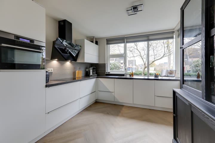 Foto 21 van Bellefleur 41