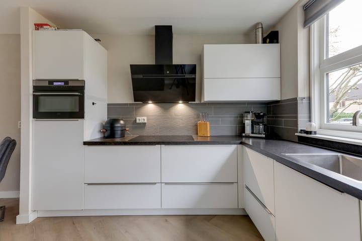 Foto 23 van Bellefleur 41