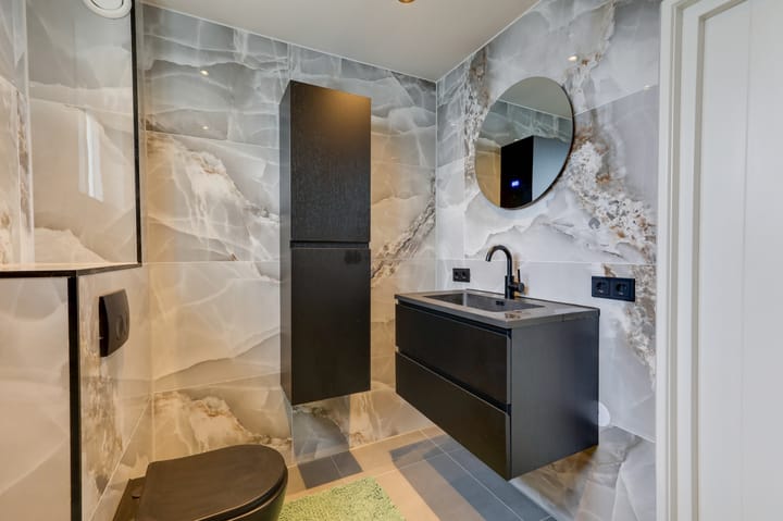 Foto 28 van Bellefleur 41