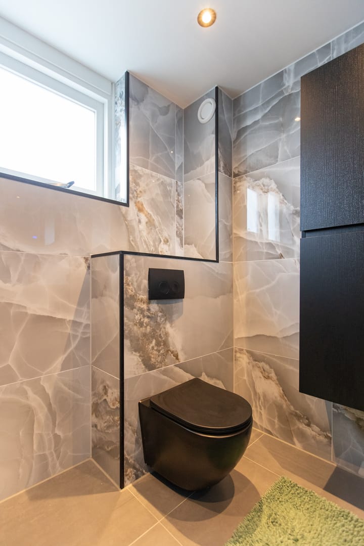 Foto 30 van Bellefleur 41