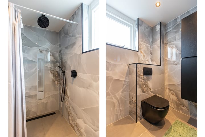 Foto 31 van Bellefleur 41