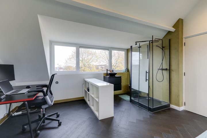 Foto 35 van Bellefleur 41