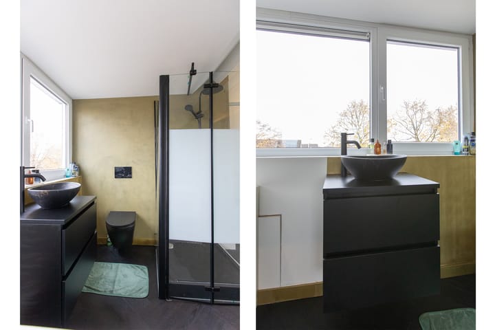 Foto 37 van Bellefleur 41