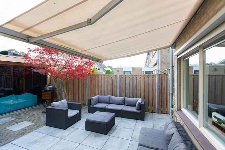 Foto 44 van Bellefleur 41