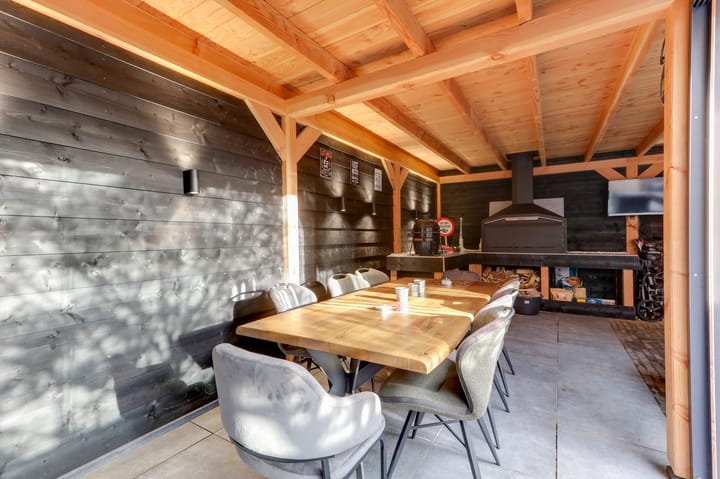 Foto 47 van Bellefleur 41