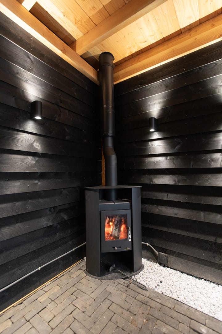 Foto 51 van Bellefleur 41