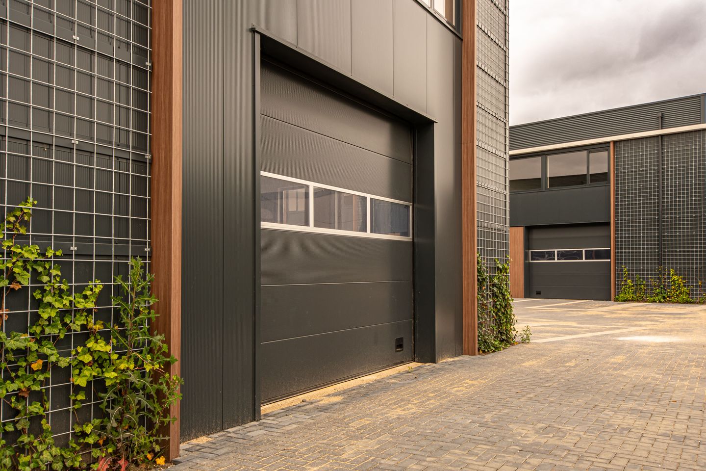 View photo 3 of De Marke 2-g