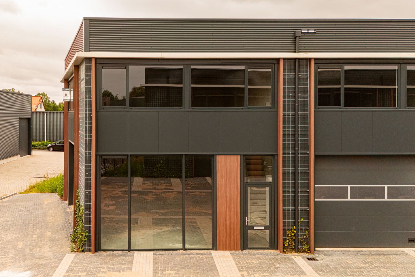 View photo 4 of De Marke 2-g