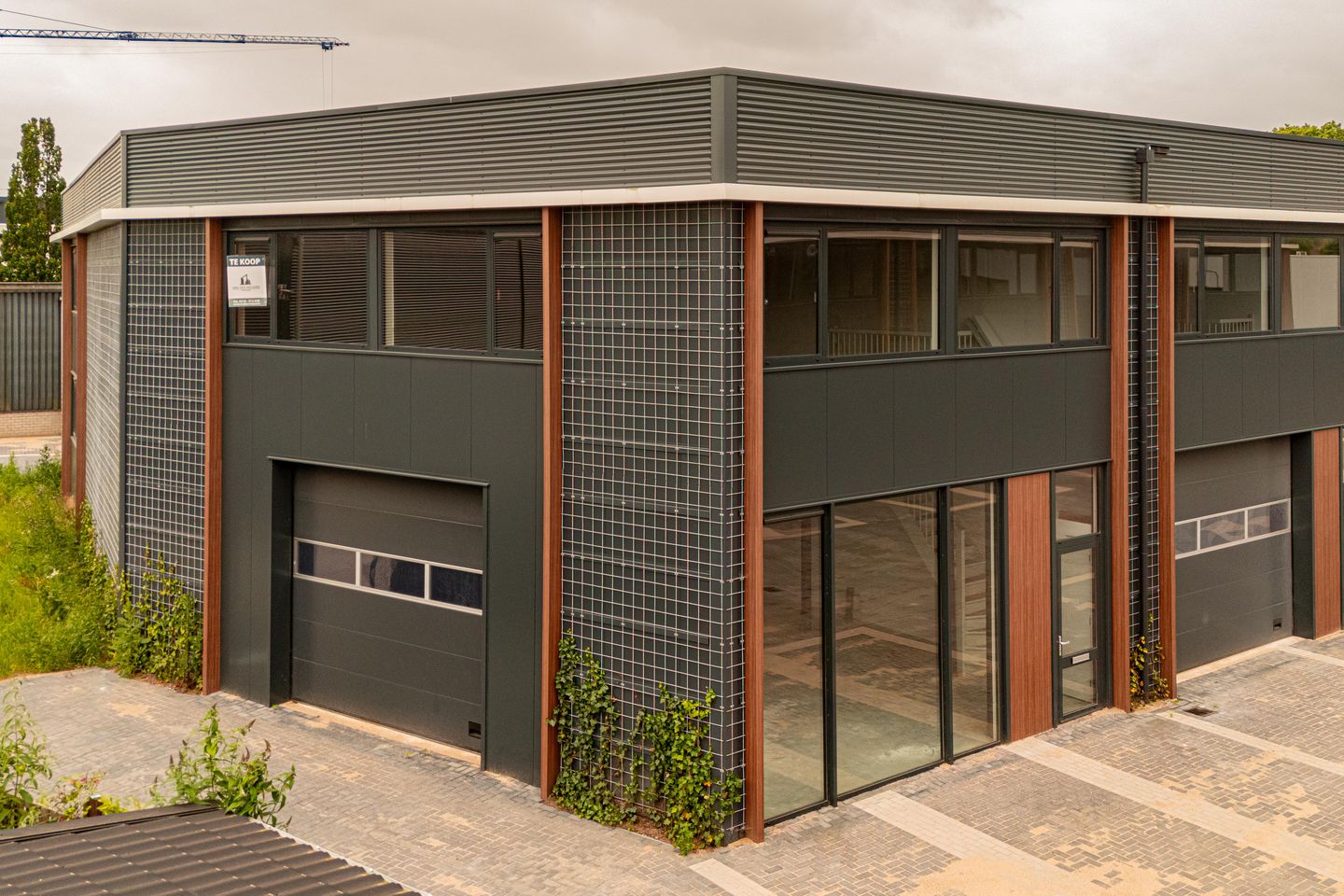 View photo 5 of De Marke 2-g