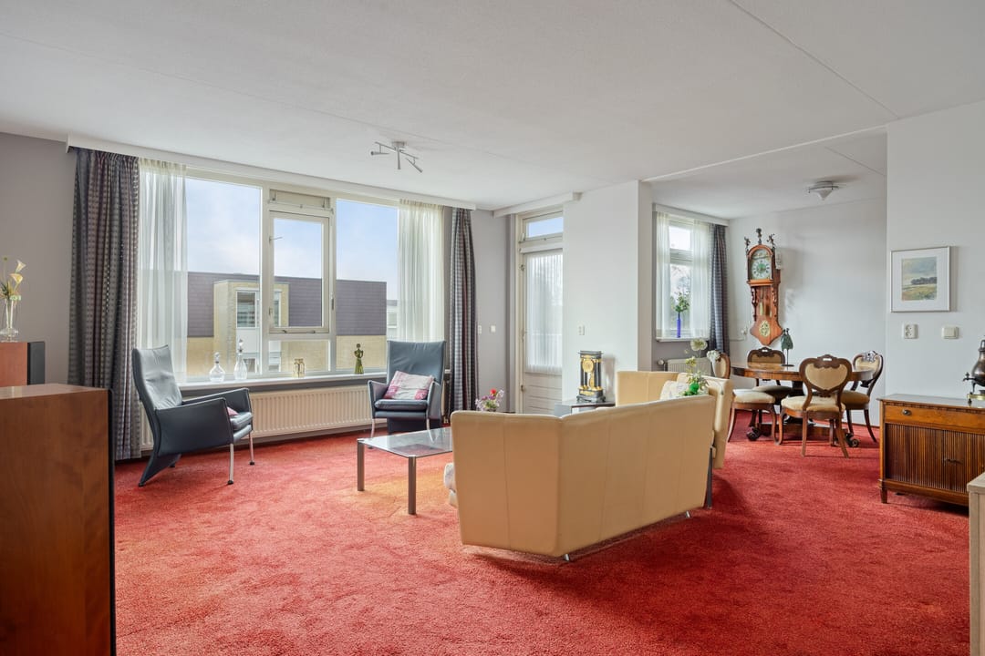 Photo 2 of Brinklaan 66