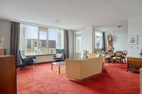 Brinklaan 66 secondary image