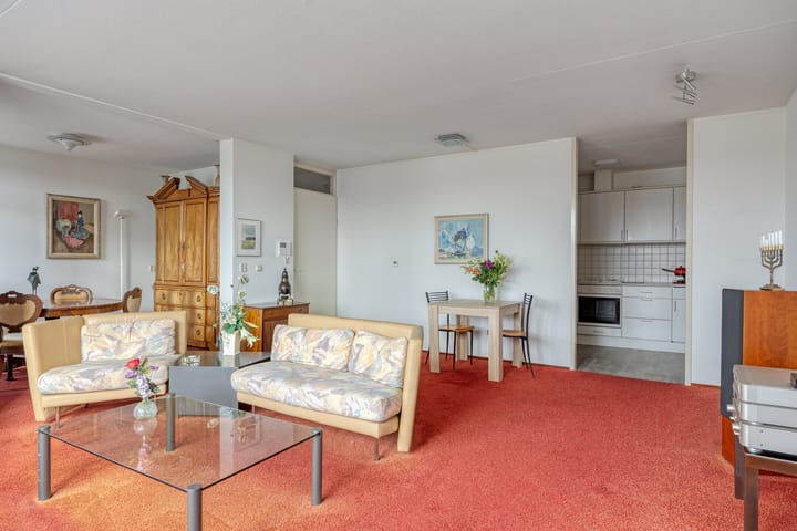 Photo 3 of Brinklaan 66