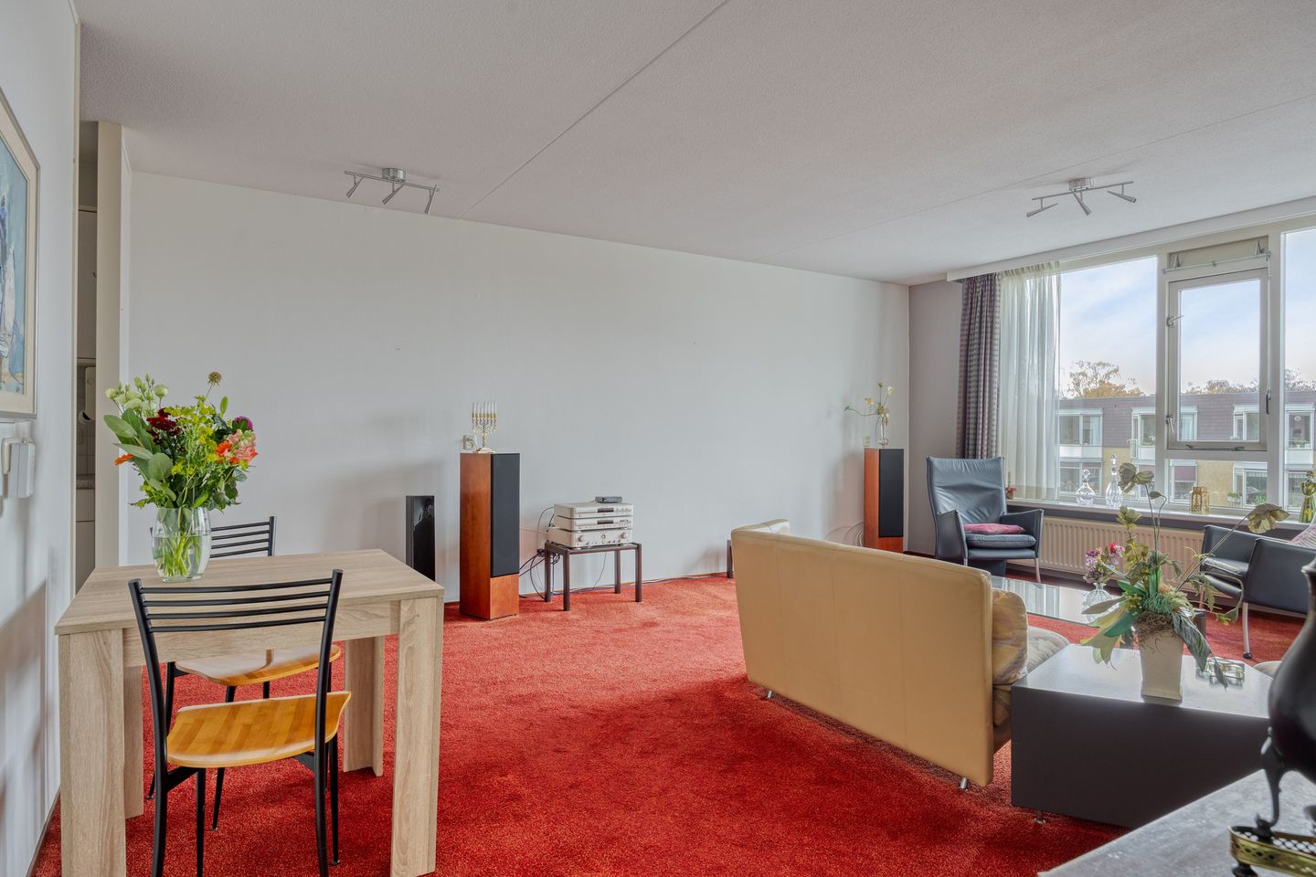 Photo 4 of Brinklaan 66