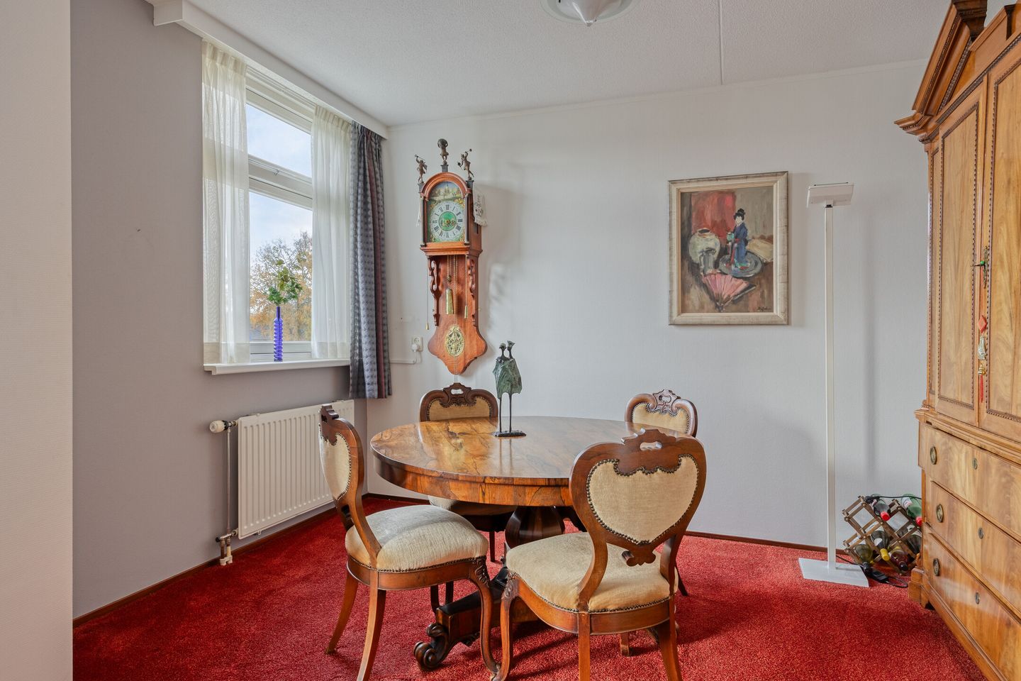 Photo 5 of Brinklaan 66