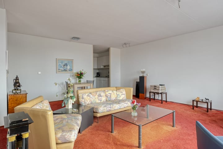 Foto 6 van Brinklaan 66