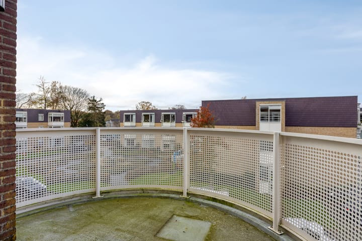 Foto 7 van Brinklaan 66