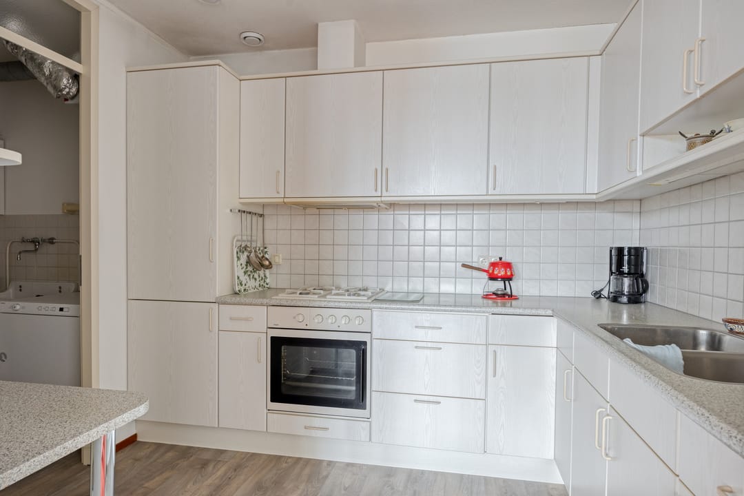 Photo 8 of Brinklaan 66