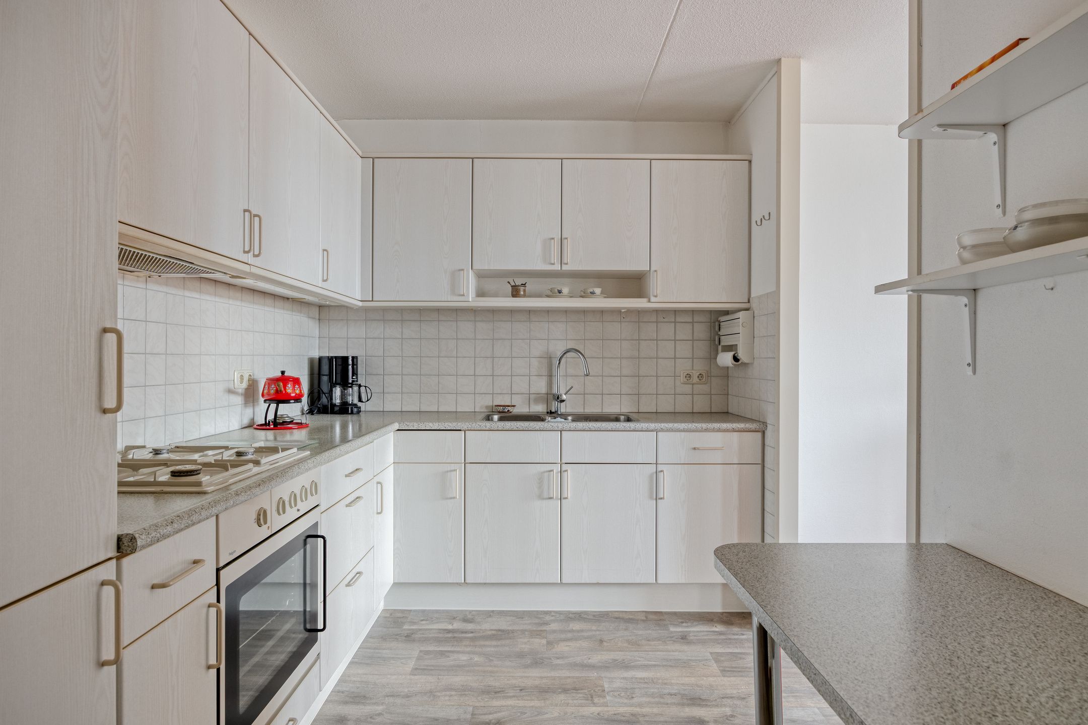 Photo 9 of Brinklaan 66