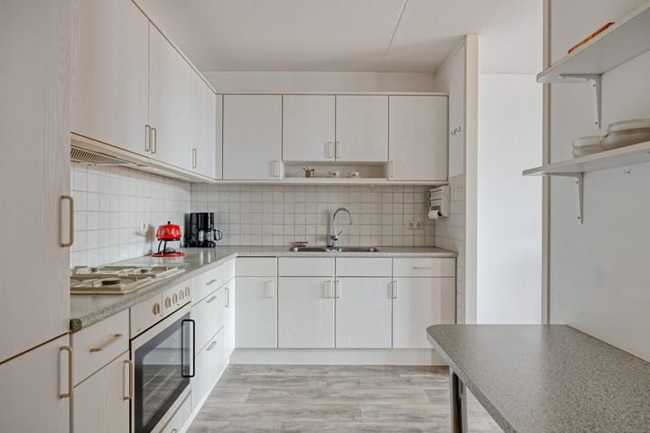 Foto 9 van Brinklaan 66