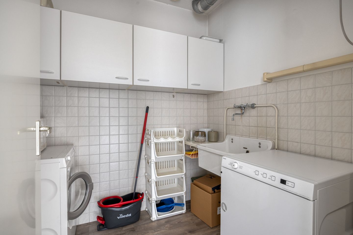 Photo 10 of Brinklaan 66