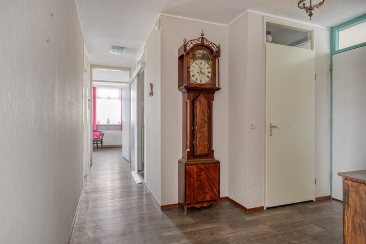 Foto 11 van Brinklaan 66