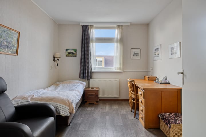 Foto 12 van Brinklaan 66