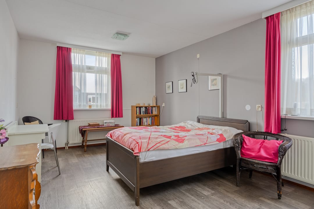 Photo 13 of Brinklaan 66