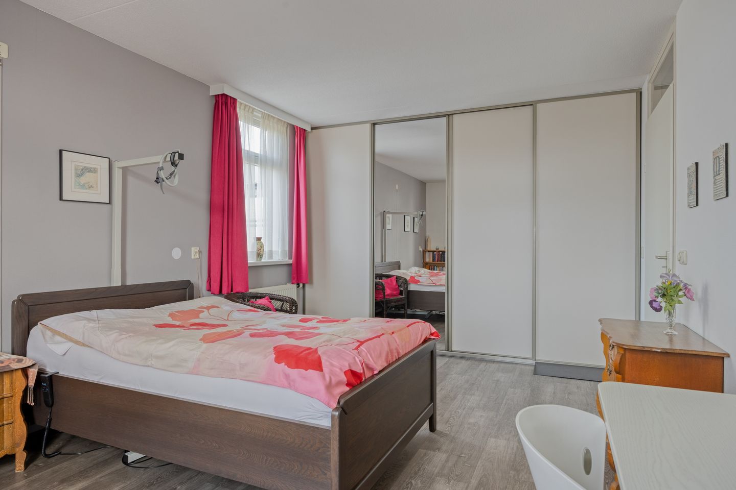 Photo 14 of Brinklaan 66