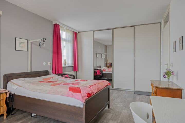 Foto 14 van Brinklaan 66