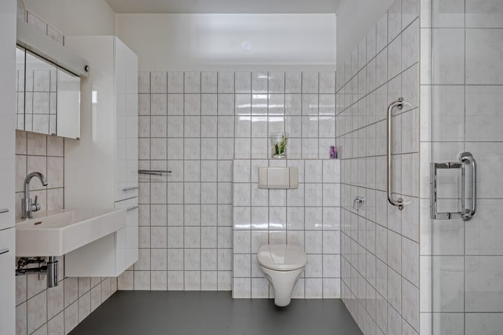 Foto 15 van Brinklaan 66