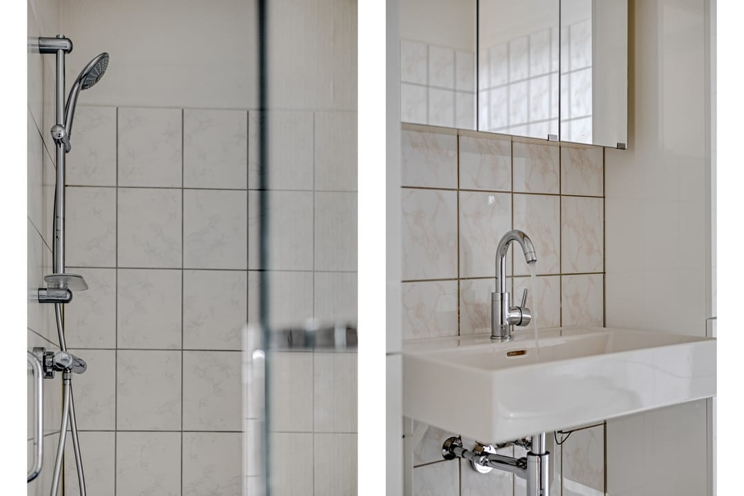 Photo 16 of Brinklaan 66