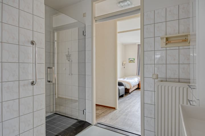 Foto 17 van Brinklaan 66