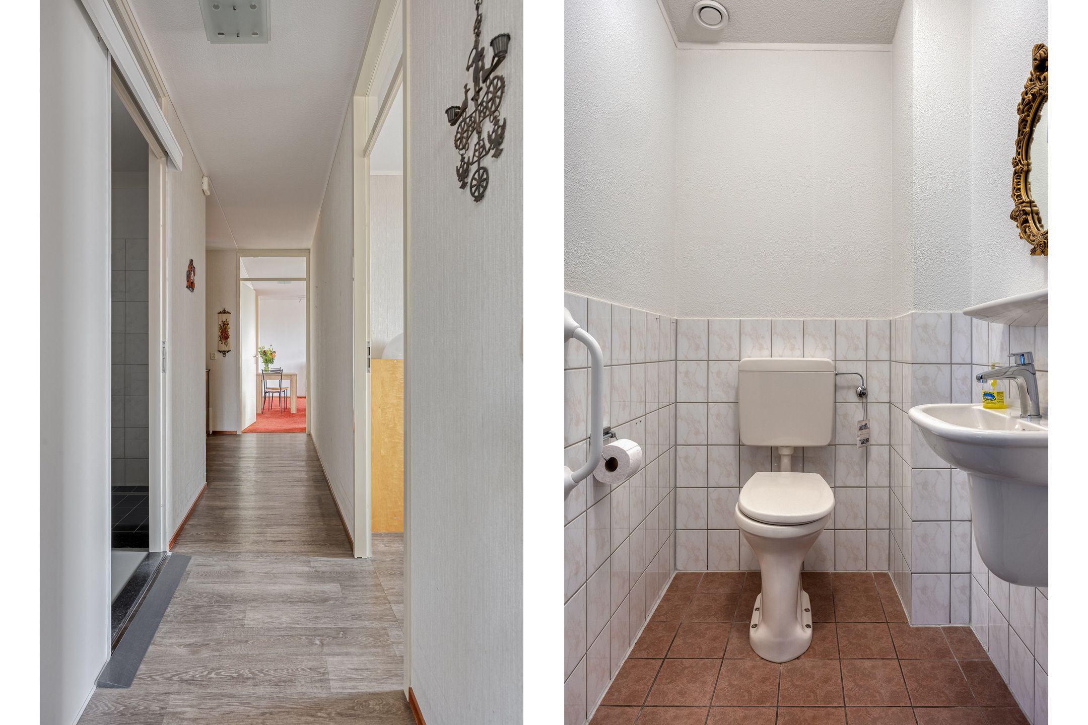 Photo 18 of Brinklaan 66