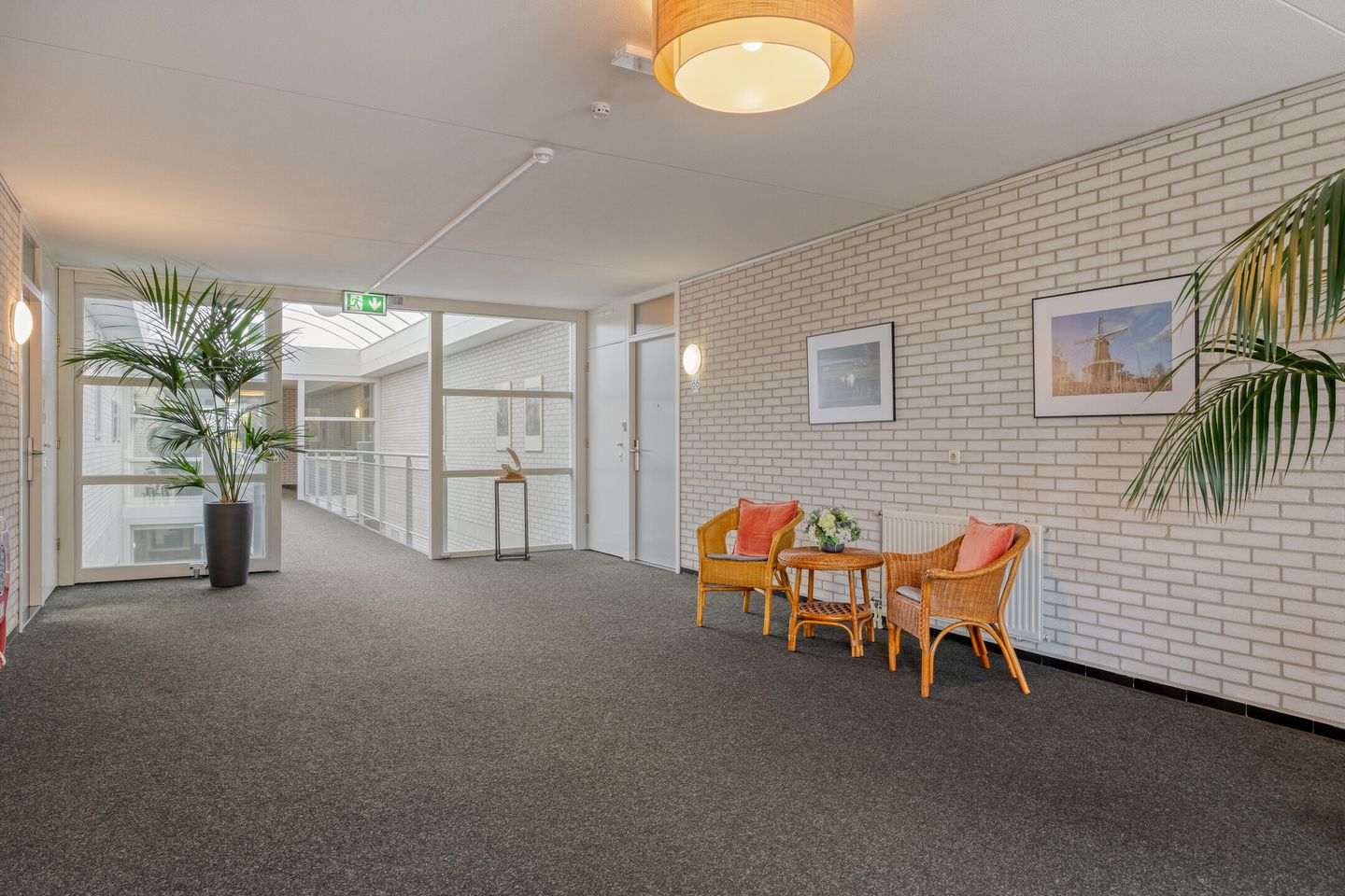 Photo 19 of Brinklaan 66