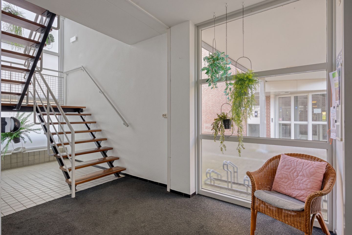 Photo 20 of Brinklaan 66